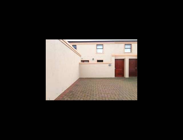 3 BEDROOM HOUSE FOR SALE IN PARKLANDS